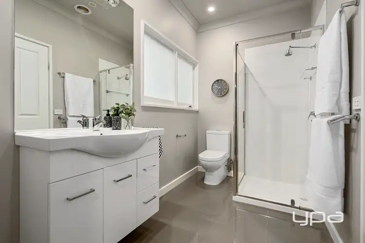 Sixth view of Homely house listing, 359 Forest Street, Wendouree VIC 3355