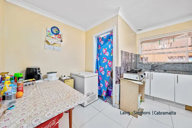 Sixth view of Homely unit listing, 5/142 Longfield Street, Cabramatta NSW 2166