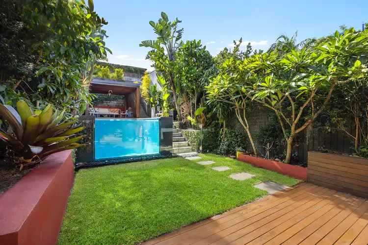 36 Boundary Street, Bronte NSW 2024
