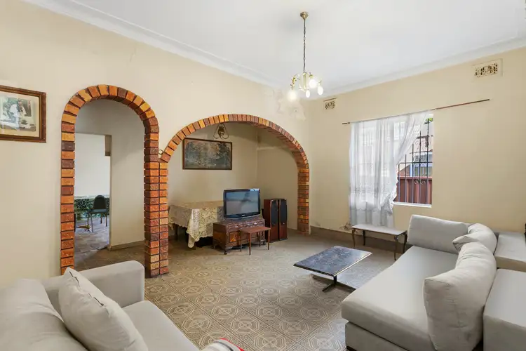 Second view of Homely house listing, 22 Gilderthorpe Avenue, Randwick NSW 2031