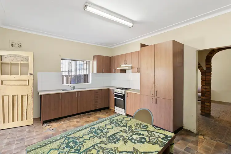 Third view of Homely house listing, 22 Gilderthorpe Avenue, Randwick NSW 2031