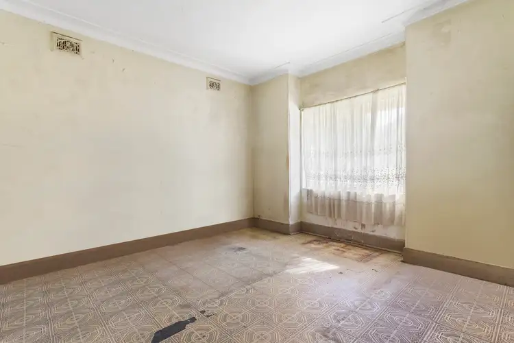 Fourth view of Homely house listing, 22 Gilderthorpe Avenue, Randwick NSW 2031