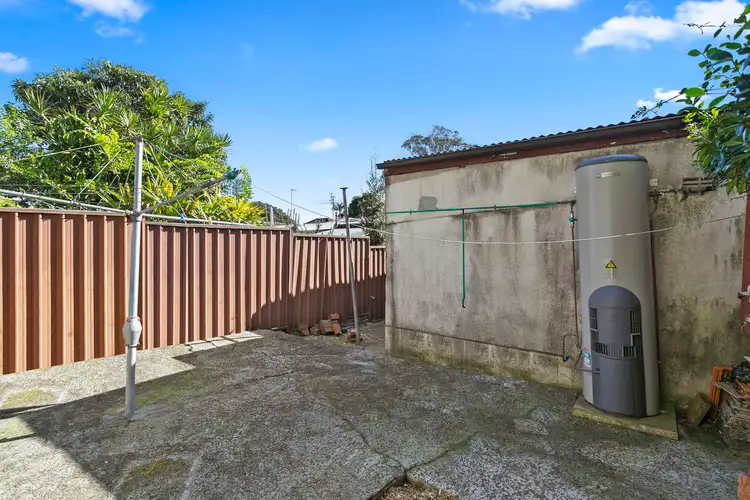 Fifth view of Homely house listing, 22 Gilderthorpe Avenue, Randwick NSW 2031