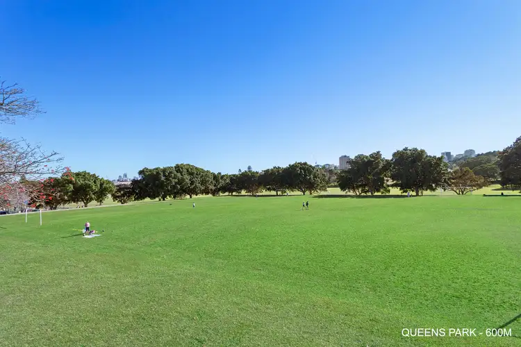 Sixth view of Homely house listing, 22 Gilderthorpe Avenue, Randwick NSW 2031