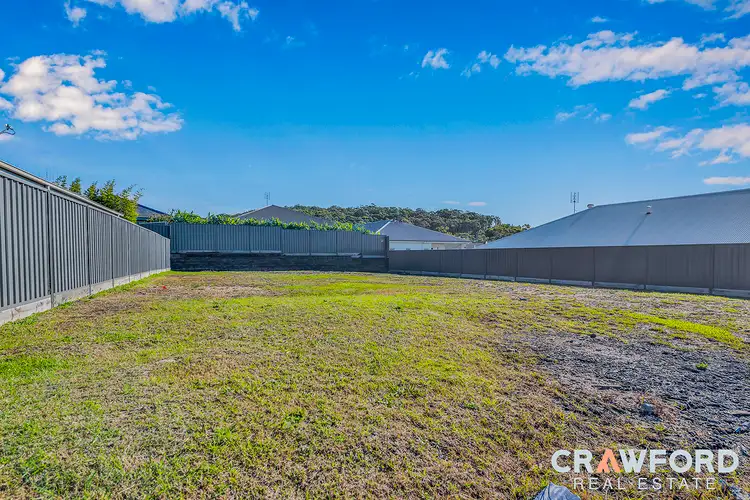 12 Wheelhouse Road, Teralba NSW 2284