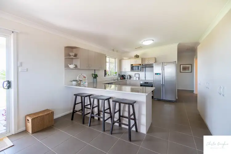 Fifth view of Homely rural property listing, 392 Black Jack Road, Gunnedah NSW 2380