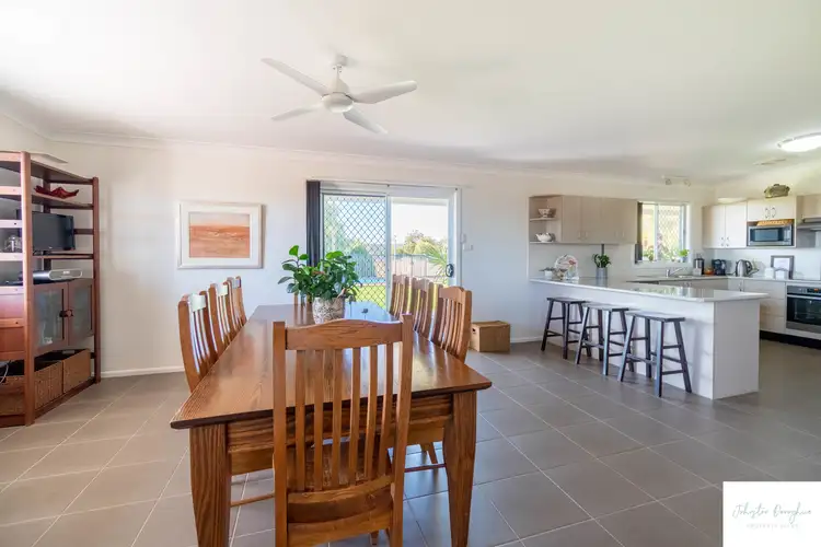 Sixth view of Homely rural property listing, 392 Black Jack Road, Gunnedah NSW 2380