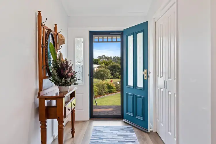 Third view of Homely house listing, 20 Higgins Close, Tea Gardens NSW 2324