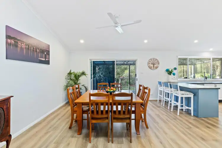 Sixth view of Homely house listing, 20 Higgins Close, Tea Gardens NSW 2324