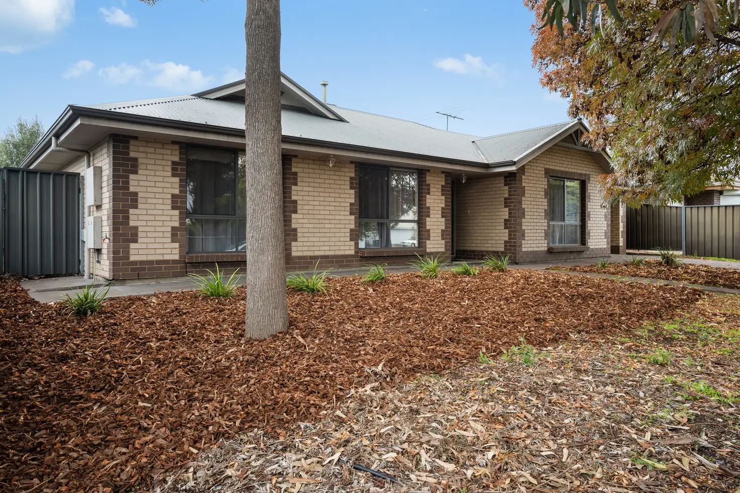 Main view of Homely house listing, 3 Lines Street, Ridgehaven SA 5097