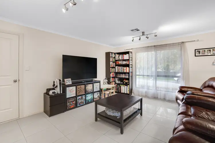 Fifth view of Homely house listing, 3 Lines Street, Ridgehaven SA 5097