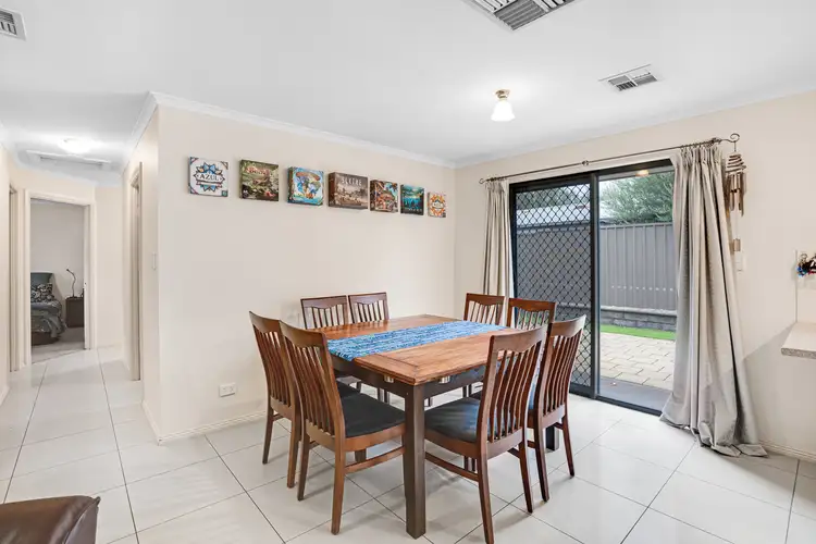 Sixth view of Homely house listing, 3 Lines Street, Ridgehaven SA 5097