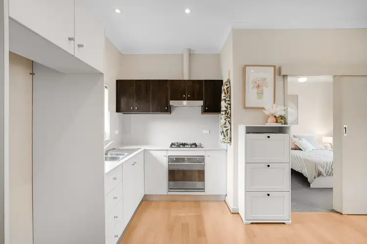 3/2 Spencer Street, Campbelltown SA 5074