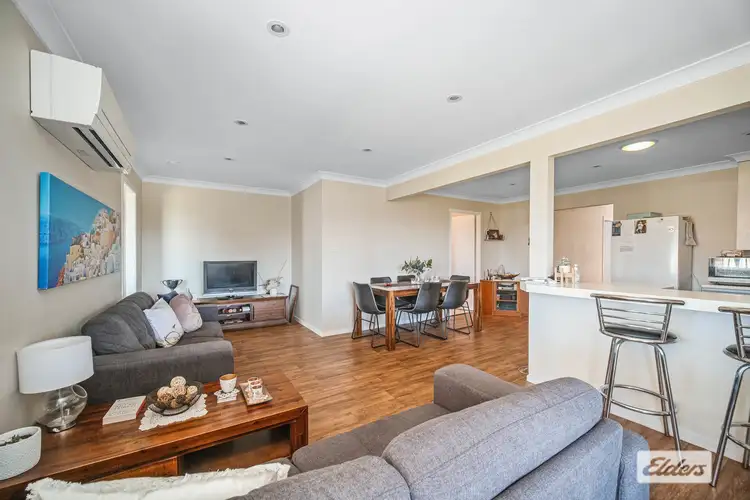 Main view of Homely house listing, 5 Bangalow Place, Taree NSW 2430