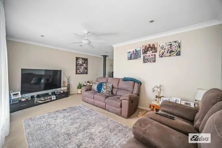 Fourth view of Homely house listing, 5 Bangalow Place, Taree NSW 2430