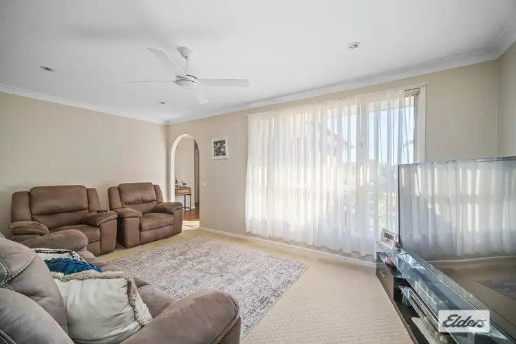 Fifth view of Homely house listing, 5 Bangalow Place, Taree NSW 2430