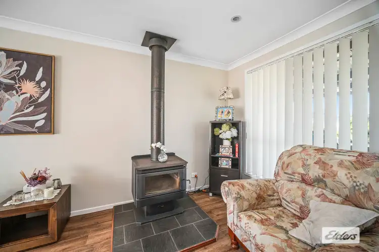 Sixth view of Homely house listing, 5 Bangalow Place, Taree NSW 2430