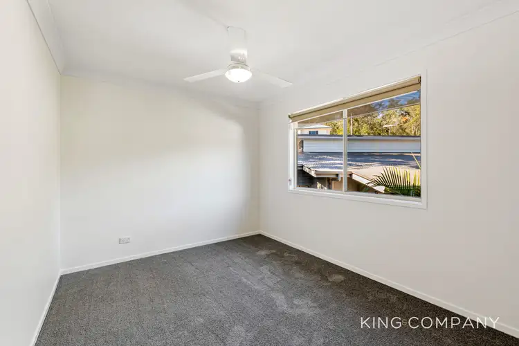 Fifth view of Homely house listing, 32 Carnarvon Crescent, Waterford QLD 4133