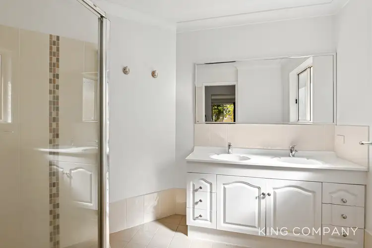Sixth view of Homely house listing, 32 Carnarvon Crescent, Waterford QLD 4133