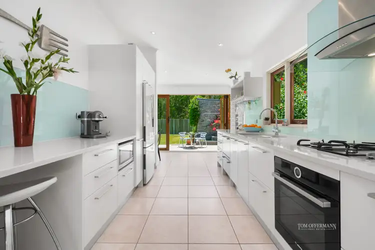 Fifth view of Homely house listing, 73 Lake Weyba Drive, Noosaville QLD 4566