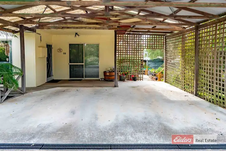 Second view of Homely house listing, 33 Ingoldby Street, Mount Barker WA 6324