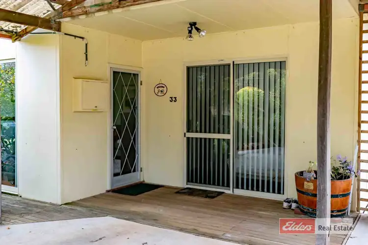 Third view of Homely house listing, 33 Ingoldby Street, Mount Barker WA 6324