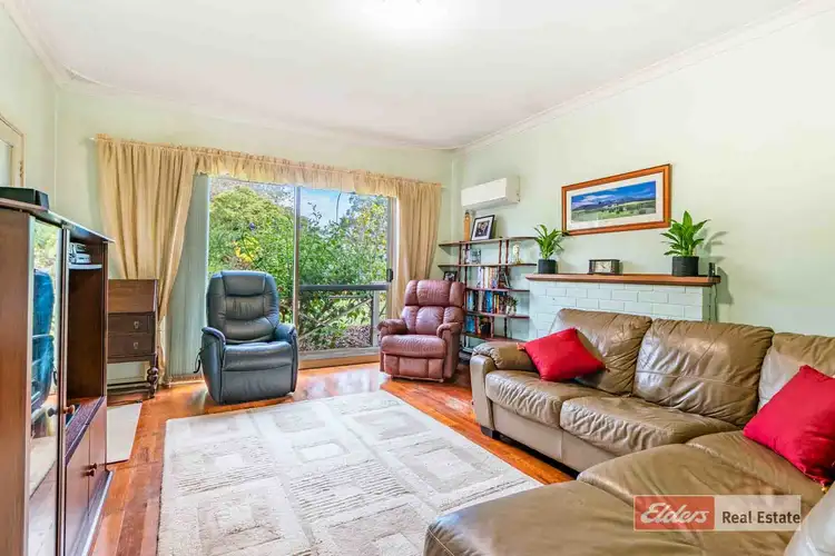 Fourth view of Homely house listing, 33 Ingoldby Street, Mount Barker WA 6324