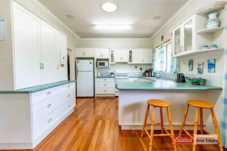 Sixth view of Homely house listing, 33 Ingoldby Street, Mount Barker WA 6324