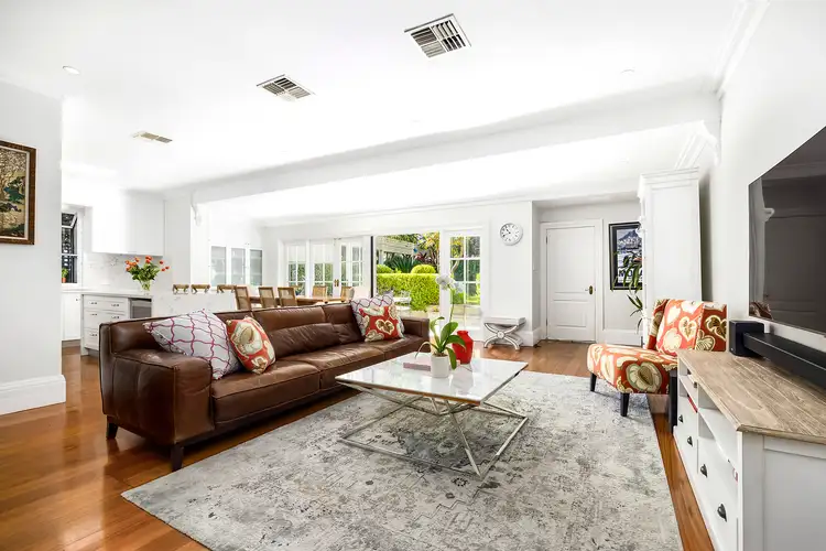 Second view of Homely house listing, 148 Newland Street, Queens Park NSW 2022