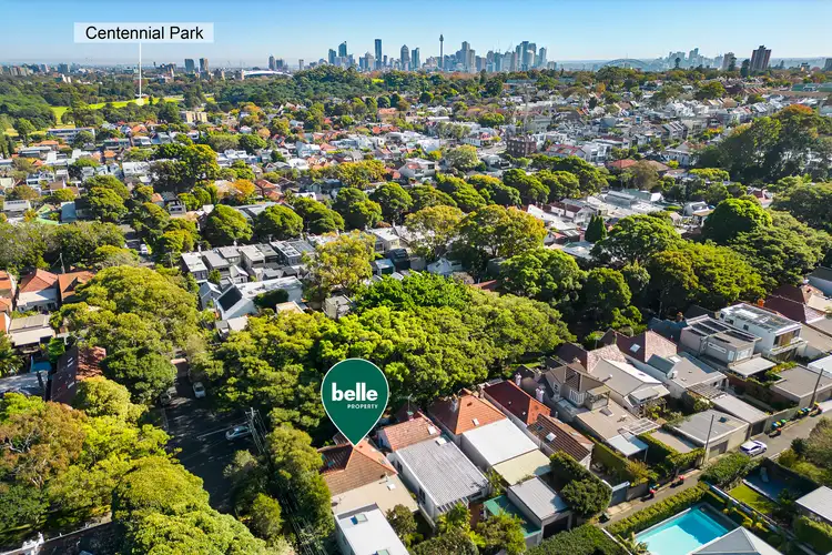 Third view of Homely house listing, 148 Newland Street, Queens Park NSW 2022