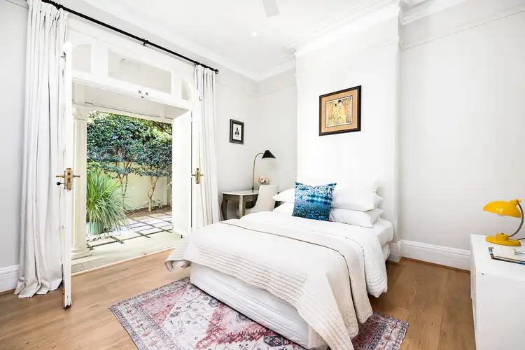 Fourth view of Homely house listing, 148 Newland Street, Queens Park NSW 2022