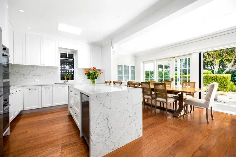 Fifth view of Homely house listing, 148 Newland Street, Queens Park NSW 2022