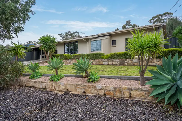 6 Fisher Street, Hope Valley SA 5090
