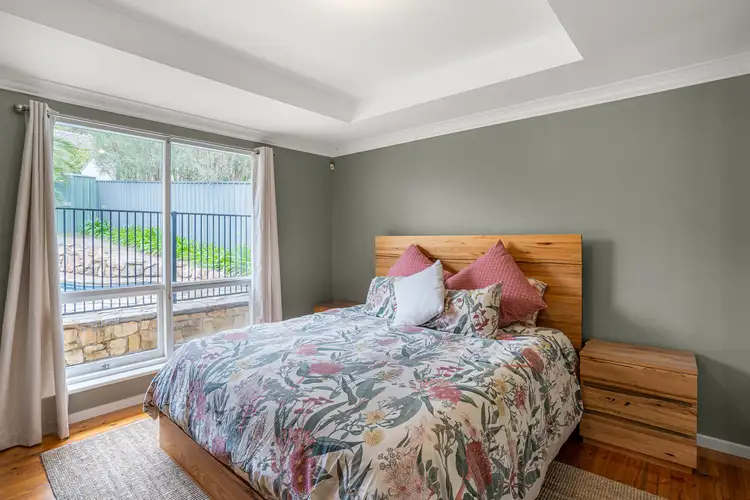 Sixth view of Homely house listing, 6 Fisher Street, Hope Valley SA 5090