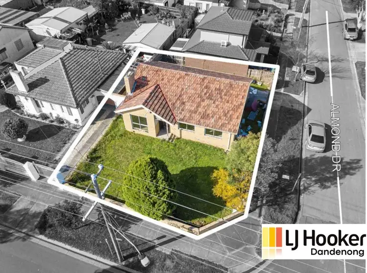 Second view of Homely house listing, 99 Ash Street, Doveton VIC 3177