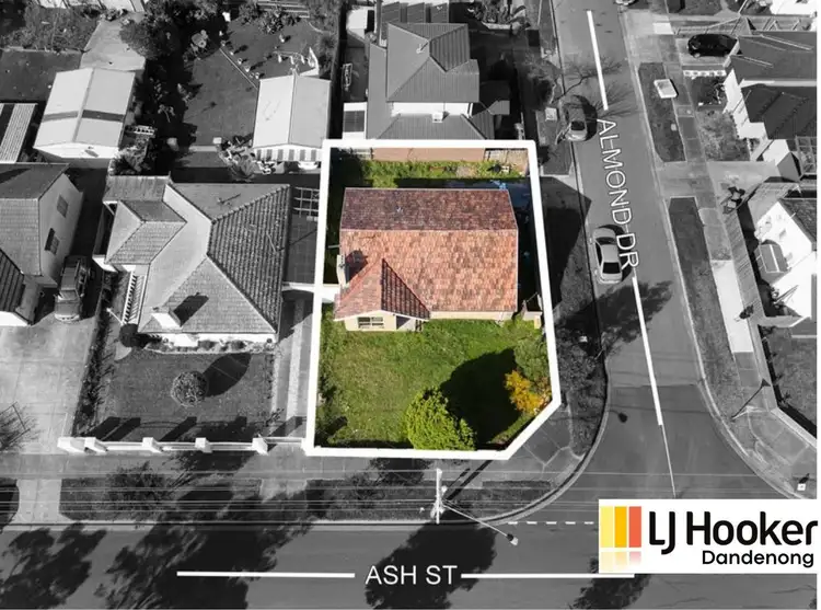 Fourth view of Homely house listing, 99 Ash Street, Doveton VIC 3177