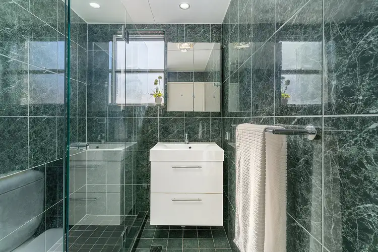 Sixth view of Homely unit listing, 10/17 Trafalgar Street, Brighton-Le-Sands NSW 2216
