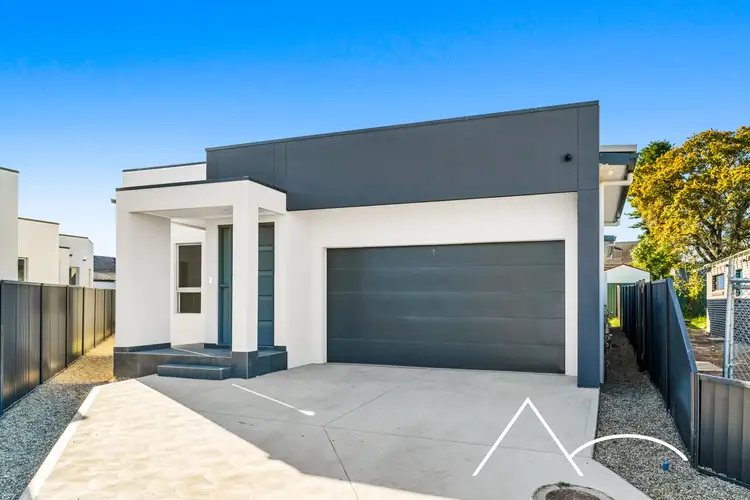 Main view of Homely house listing, 20 Hoxton Place, Spring Farm NSW 2570