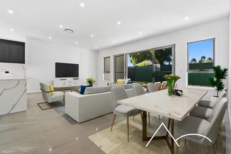 Fourth view of Homely house listing, 20 Hoxton Place, Spring Farm NSW 2570