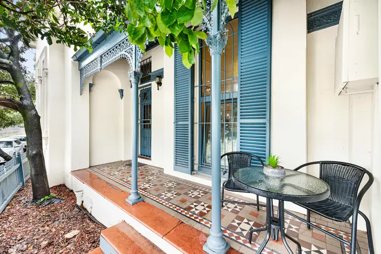 205 Trafalgar Street, Stanmore NSW 2048