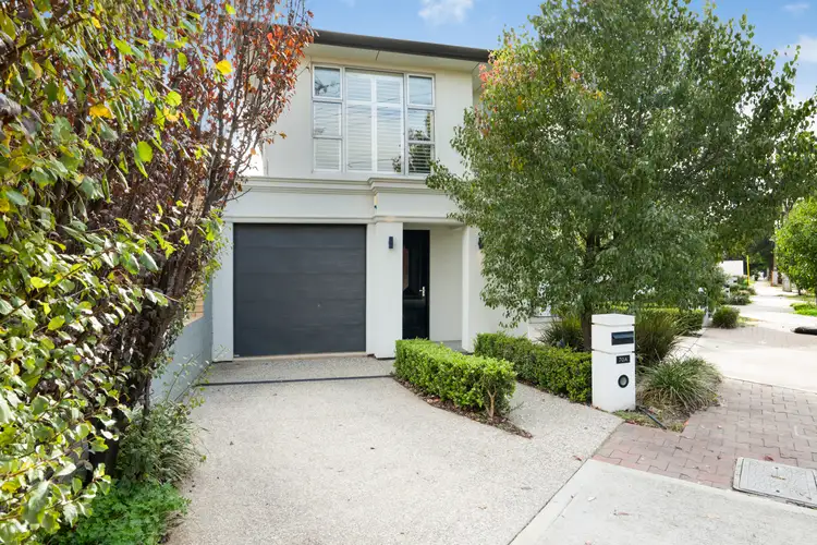 70a Hectorville Road, Hectorville SA 5073