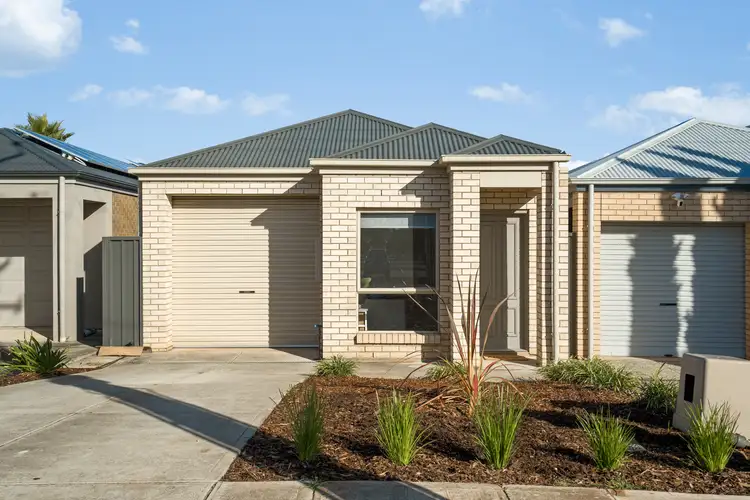 5B Windsor Avenue, Clearview SA 5085