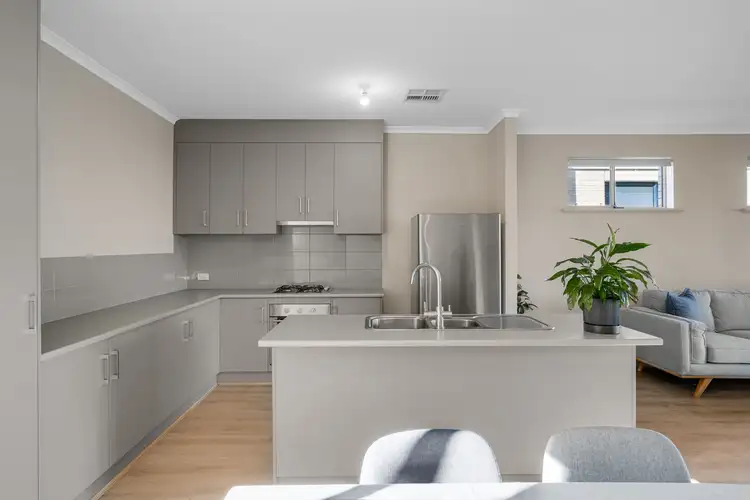 Sixth view of Homely house listing, 5B Windsor Avenue, Clearview SA 5085