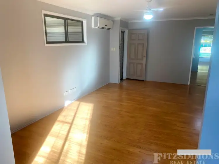 Third view of Homely house listing, 81 Owen Street, Dalby QLD 4405