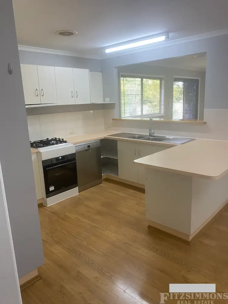 Fifth view of Homely house listing, 81 Owen Street, Dalby QLD 4405