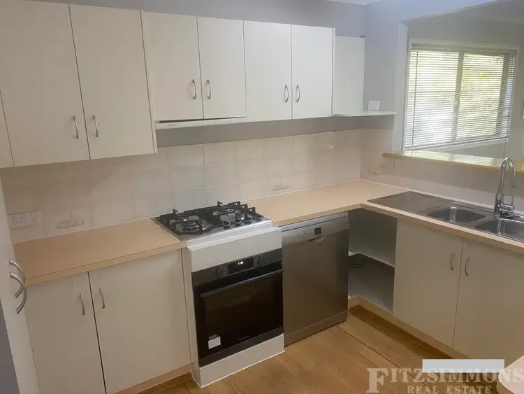 Sixth view of Homely house listing, 81 Owen Street, Dalby QLD 4405