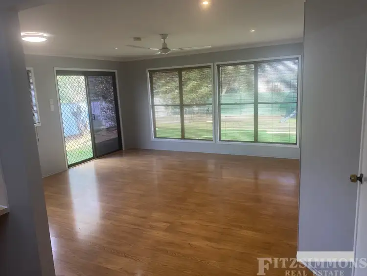 Seventh view of Homely house listing, 81 Owen Street, Dalby QLD 4405