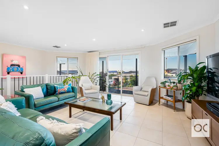 Main view of Homely house listing, 7 Arion Way, Sellicks Beach SA 5174