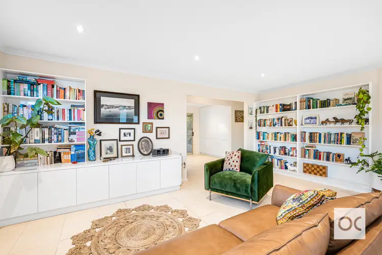 Fifth view of Homely house listing, 7 Arion Way, Sellicks Beach SA 5174