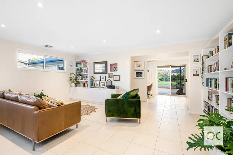Sixth view of Homely house listing, 7 Arion Way, Sellicks Beach SA 5174